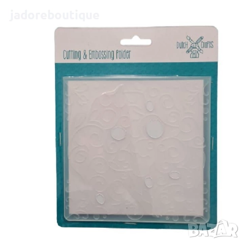 Папки за изрязване и релеф различни видове , снимка 5 - Други - 46239265