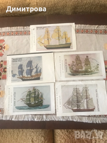 Библиотека Космос - Книги приложение към списание Космос, технически албум към списание Космос, снимка 11 - Списания и комикси - 43746395