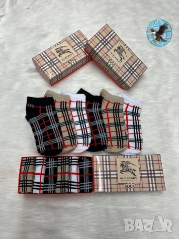 чорапи Adidas Victoria secret nike louis vuitton , снимка 16 - Дамски чорапи - 51274273