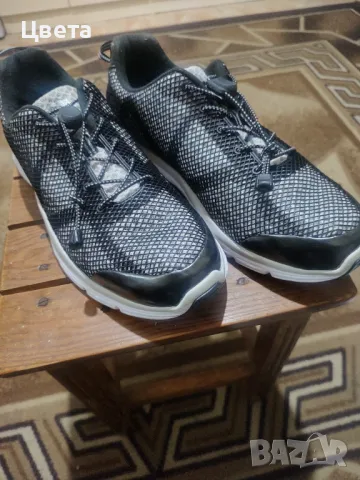 Мъжки маратонки