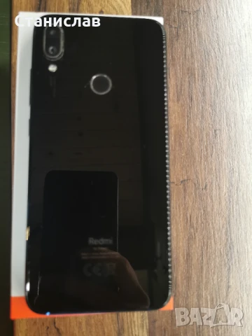 Смартфони повредени PocoX3, samsung, Redmi Note7, снимка 5 - Резервни части за телефони - 50607220