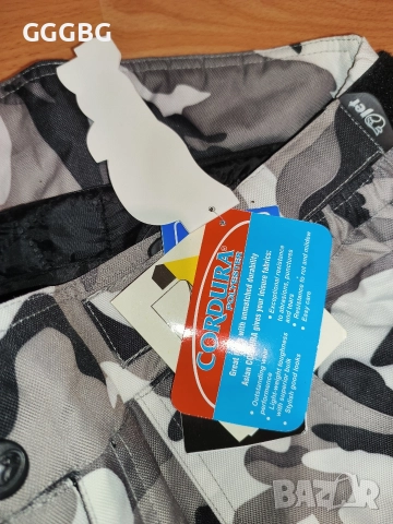 яке,панталони,туристическа раница,чанти за резервоари на мотори., снимка 10 - Аксесоари и консумативи - 52596815