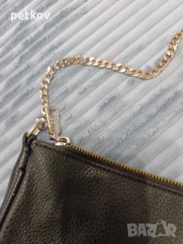 Малка чанта Steve Madden , снимка 10 - Чанти - 52447810