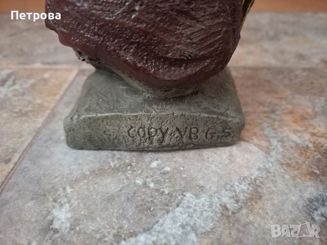 Фигура на жена със чадър за декорация , снимка 6 - Декорация за дома - 37225135