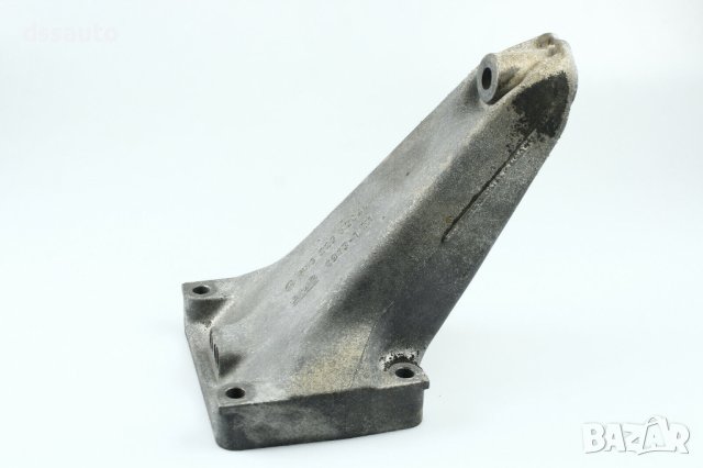 Дясна стойка за двигател Mercedes 6032235204 W140 AMG