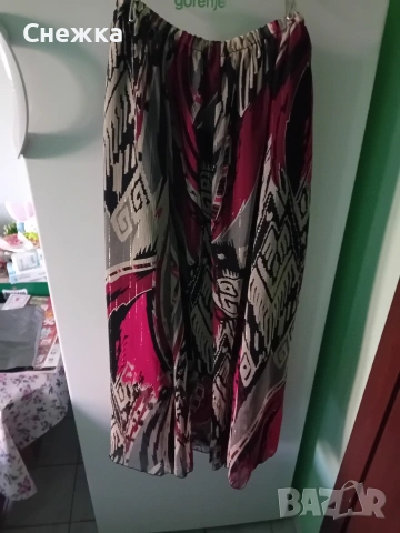 красива пола, снимка 2 - Поли - 54337675