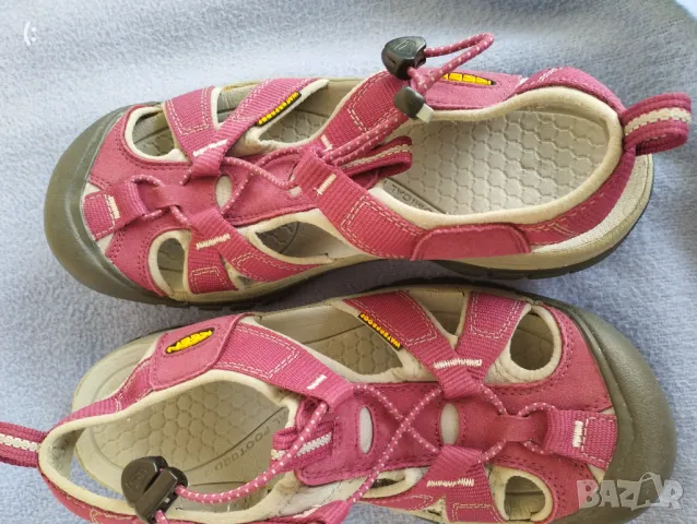 Keen номер 38., снимка 1