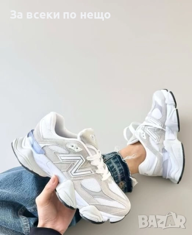 New Balance Мъжки Маратонки👟Мъжки Спортни Обувки Ню Баланс Код P1098