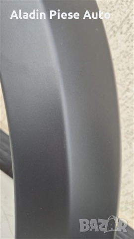 Преден ляв калник Oberfender Ford Ranger Raptor година 2019 2020 2021 2022 2023 2024 код N1WBE29165C, снимка 3 - Аксесоари и консумативи - 52049612