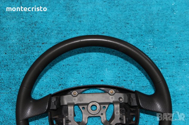 Волан Mitsubishi Space Star (2003-2005г.) facelift / Мицубиши Спейс Стар, снимка 7 - Части - 39396447