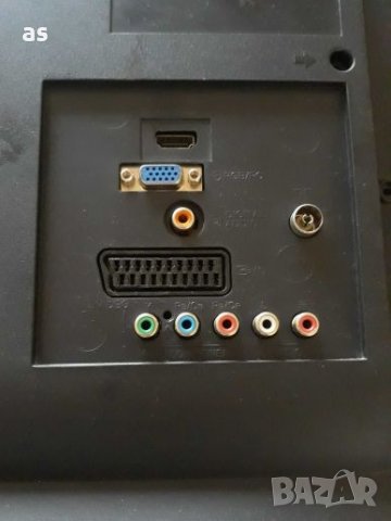 Toshiba 32AV933G на части , снимка 4 - Телевизори - 31373816