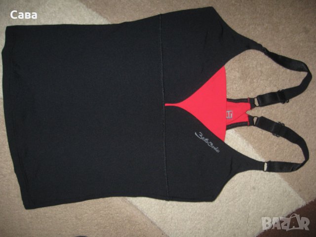 Потници BB, SKECHERS   дамски,С, снимка 6 - Спортни екипи - 36973755