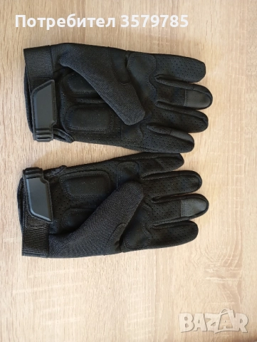 Мотоциклетни ръкавици, кожени, за колоездене, ръкавици за езда с цели пръсти, снимка 9 - Ръкавици - 52964221
