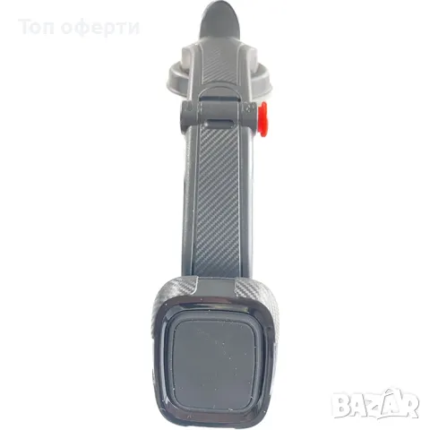 Поставка за телефон магнитна PG156, снимка 2 - Аксесоари и консумативи - 49332884