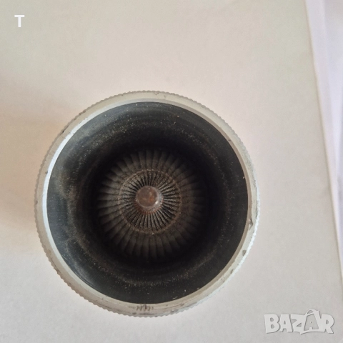 Rems 10 54 E, снимка 2 - Други инструменти - 51791975