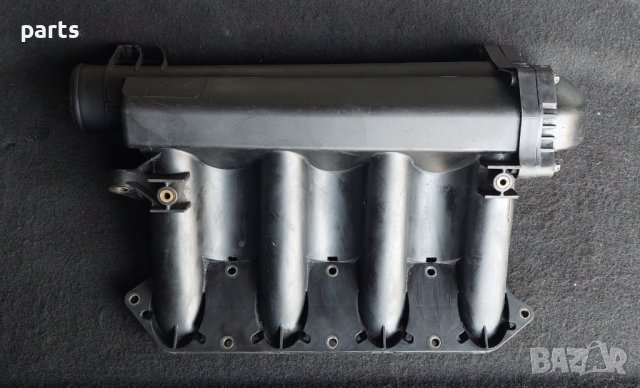 Всмукателен Колектор Мерцедес Спринтер N:1 - Вито - VW LT - 2.2CDI A6110902637 N