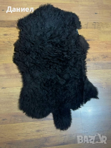 Обработени огнешки кожи, снимка 3 - Декорация за дома - 52026576