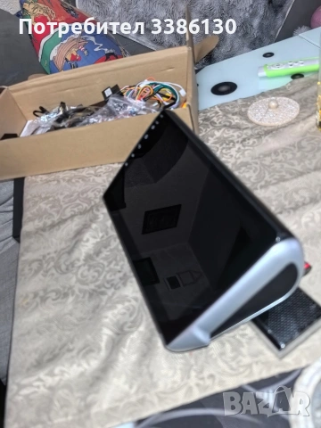 мултимедия , снимка 2 - Навигация за кола - 53281093