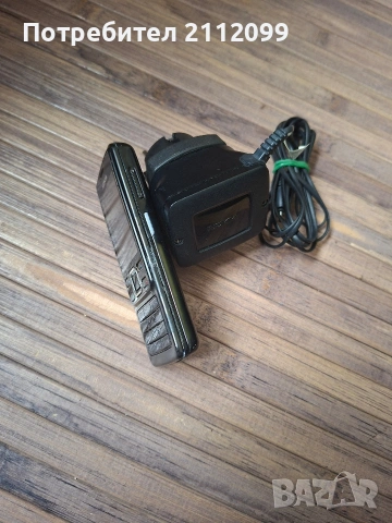 Nokia 6300 , снимка 4 - Nokia - 53901162