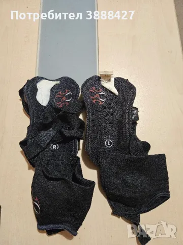 Футболни кори Адидас, снимка 2 - Футбол - 48935925