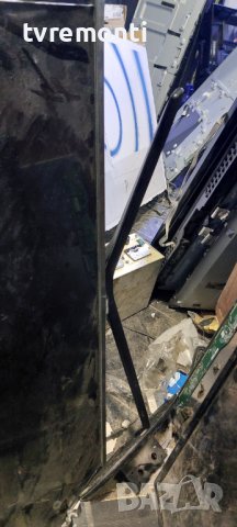 оригинална стойка Bn61-10357x​ за телевизор SAMSUNG модел UE32J5100AW, снимка 6 - Стойки, 3D очила, аксесоари - 38268239
