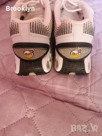 Продават се мъжки маратонки Nike, снимка 3 - Маратонки - 56207481