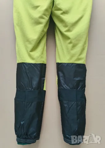 Ски сноуборд туристически панталон Karpos 10 K # 52(M/L), снимка 14 - Зимни спортове - 43060566