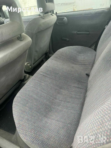 Продавам опел корса, снимка 5 - Автомобили и джипове - 53882938