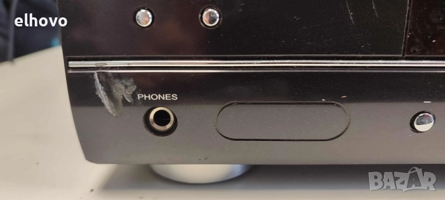 Ресивър X4-TECH A-2000, снимка 9 - Ресийвъри, усилватели, смесителни пултове - 52466461