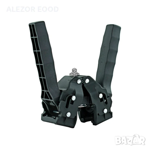 Затварачка за метални бирени капачки ф26mm с магнитен накрайник, RENO00995