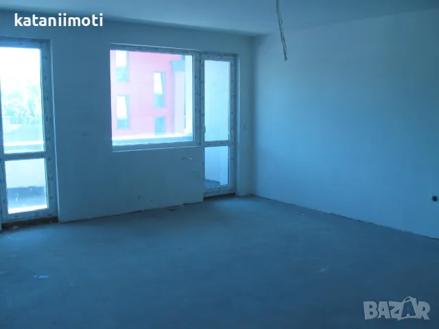 Тристаен с А16 Ов. купел2, снимка 2 - Апартаменти - 49754530