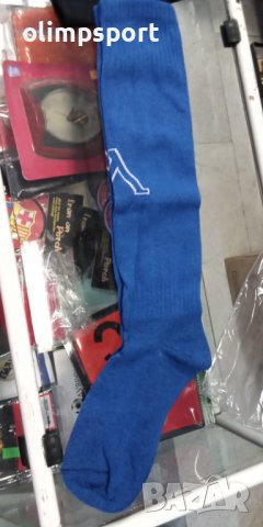 футболни чорапи Левски нови размер 33-40 н