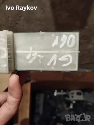 Бутони ел. стъкла за Suzuki Grand Vitara , 2 врати , десен волан , снимка 5 - Части - 46216572