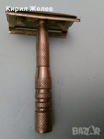 Брасначка стара 11506, снимка 2 - Колекции - 29196972