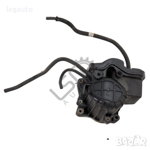 EGR клапан Opel Insignia 2008-2013 ID: 113603