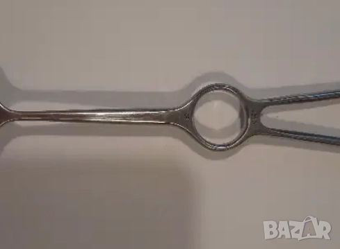  Хирургически инструменти, снимка 3 - Медицински консумативи - 52731984