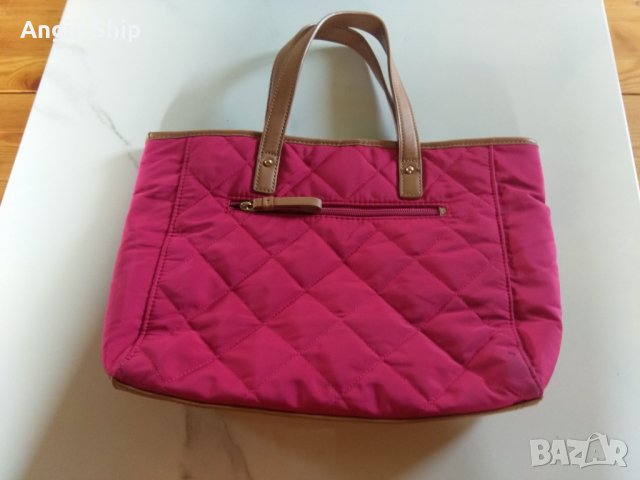 чанта Тоmmy Hilfiger., снимка 2 - Чанти - 29922183