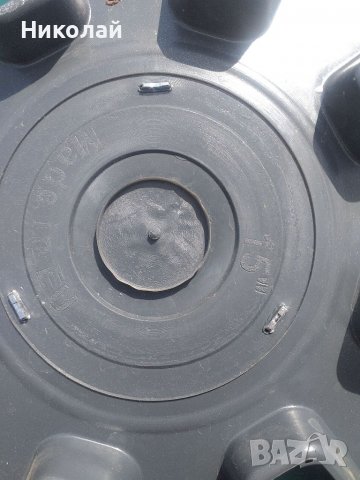 Тасове единични бройки , снимка 14 - Аксесоари и консумативи - 34490985