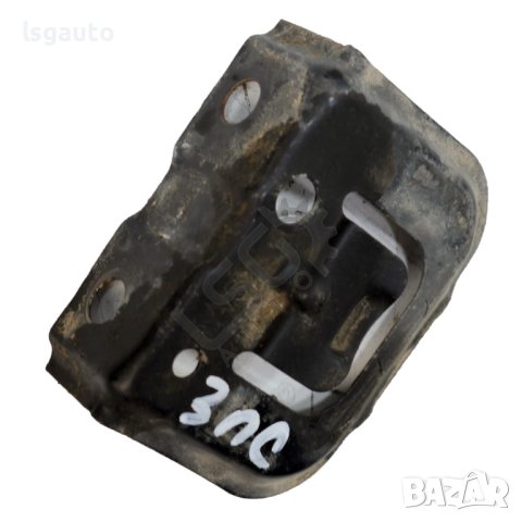 Ляв държач стоп Honda Jazz 2002-2008 ID:111924