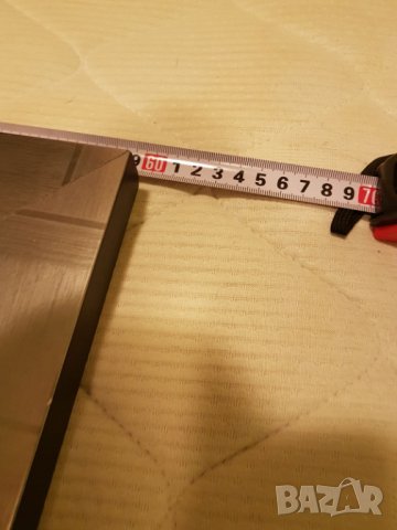 Картина, снимка 2 - Картини - 29088357