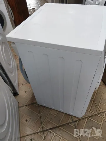 Пералня Бош Bosch Maxx6 Made in Germany 6кг А++ с две години гаранция! , снимка 8 - Перални - 56204908