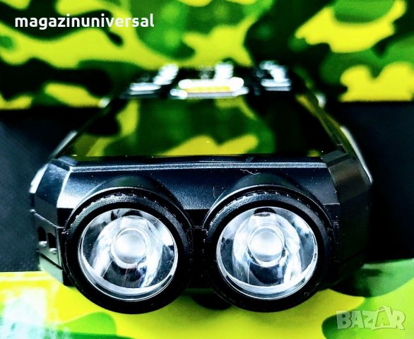 Телефон удароустойчив, водоустойчив телефон за възрастни хора, големи копчета, мощна батерия 13800mA, снимка 7 - Други - 31452320