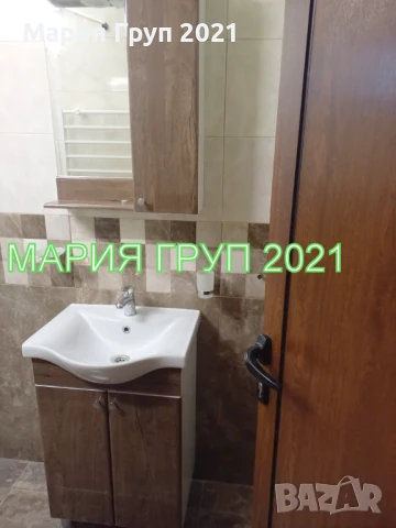 !!!ТОП ОФЕРТА!!!Продавам Многостаен Апартамент Етаж от Кооперация в гр. Хасково кв."Македонски"!!!, снимка 6 - Апартаменти - 50810374