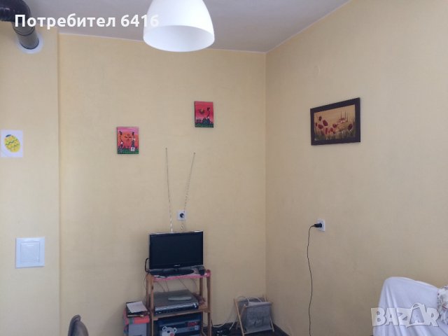 Продавам триетажна къща в град Троян - 95000 евро, снимка 4 - Къщи - 31414498