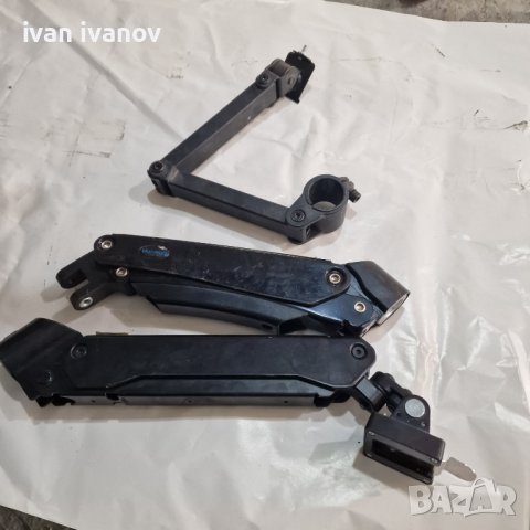 Плаващи Рамена за Дрелки и Друго, снимка 2 - Циркуляри - 38381375