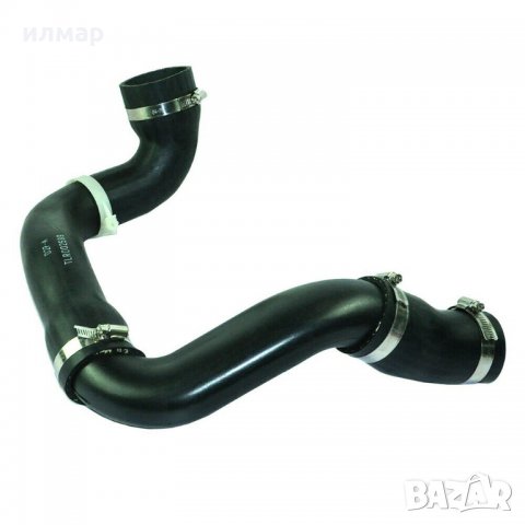 Skoda Octavia 2004 -Колекционерски модел в мащаб: 1:43, снимка 11 - Аксесоари и консумативи - 34958238