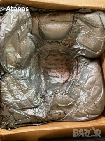 Hawthorne Audio  Augie speakers for subwoofers , снимка 11 - Тонколони - 48108534