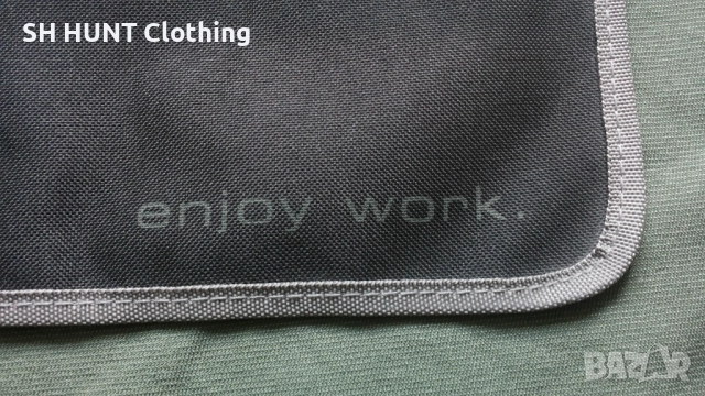 Engelbert Strauss Bag - чанта , несесер за инструменти W2-71, снимка 5 - Чанти - 52027510