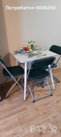 Нощувки Варна, снимка 3 - Стаи под наем - 44458204