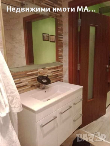  Продавам тухлен апартамент  , снимка 3 - Апартаменти - 46406960